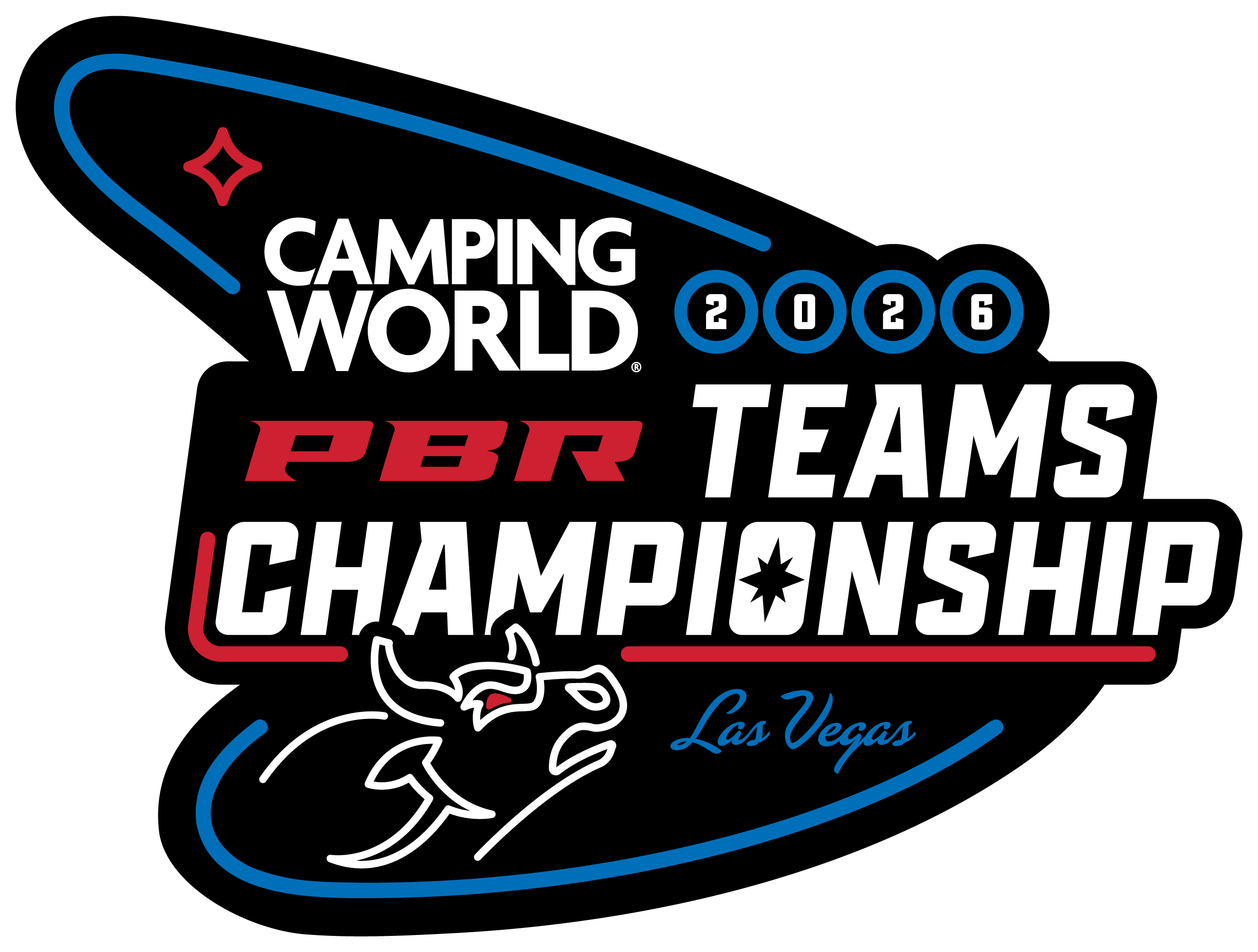 PBR Teams Championship