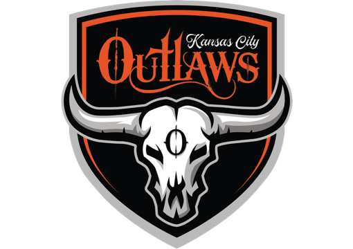 Kansas City Outlaws