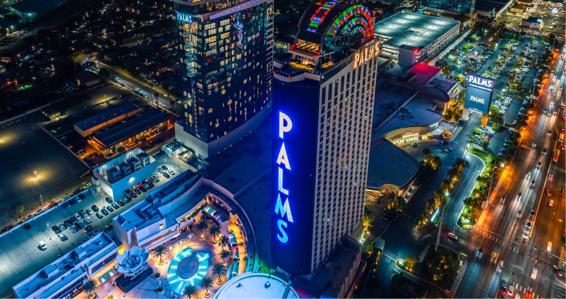 Palms