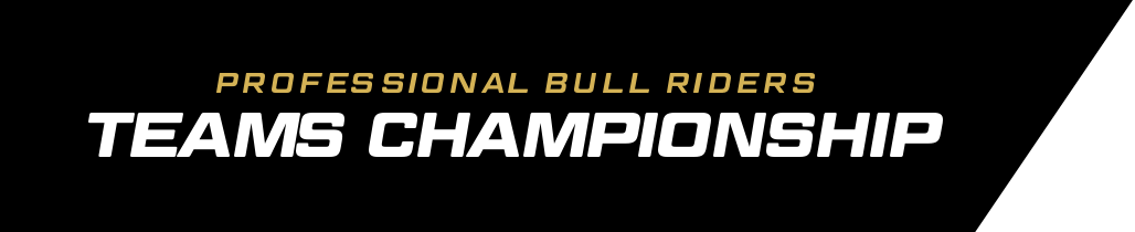 PBR Team Championship