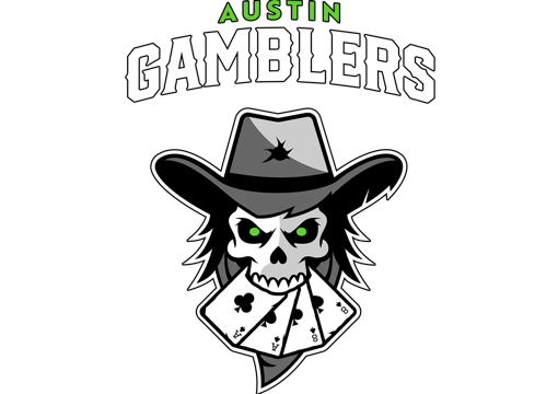 Austin Gamblers